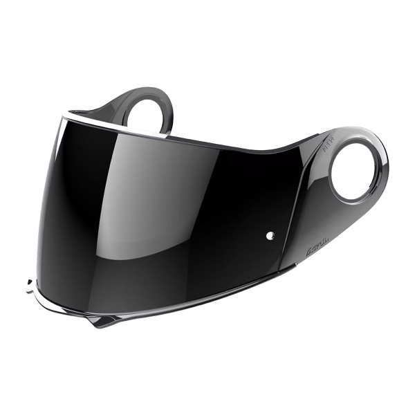 Airoh Airoh specktre visor - dark smoke 